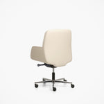 Görseli galeri görüntüleyicisinde aç, Aura Çalışma Sandalyesi - Image 3