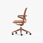 Görseli galeri görüntüleyicisinde aç, Spring Çalışma Sandalyesi - Image 28