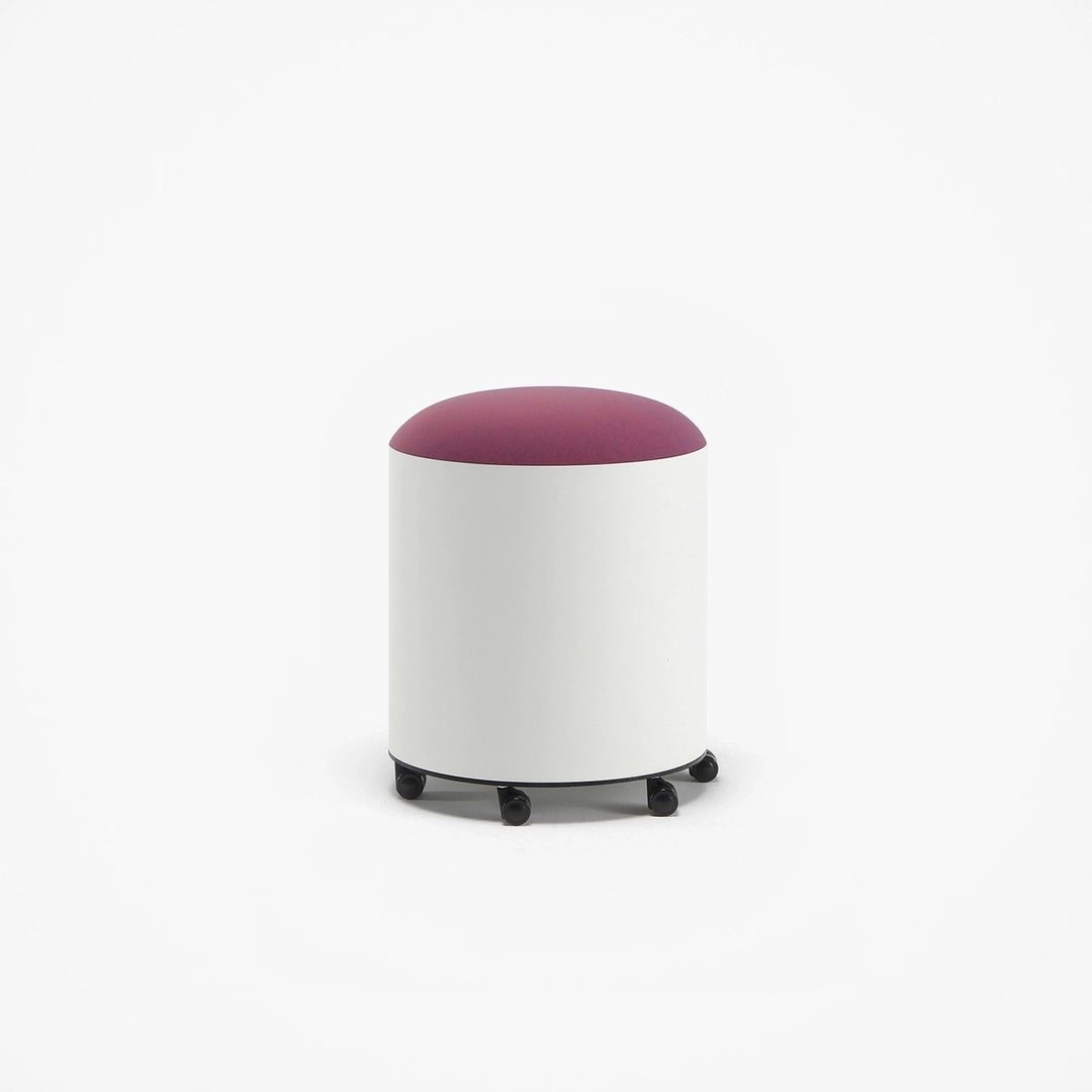 R2 Puf - Image 9