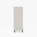 Görseli galeri görüntüleyicisinde aç, Pila Raflı Dolap - 120 cm - Image 3