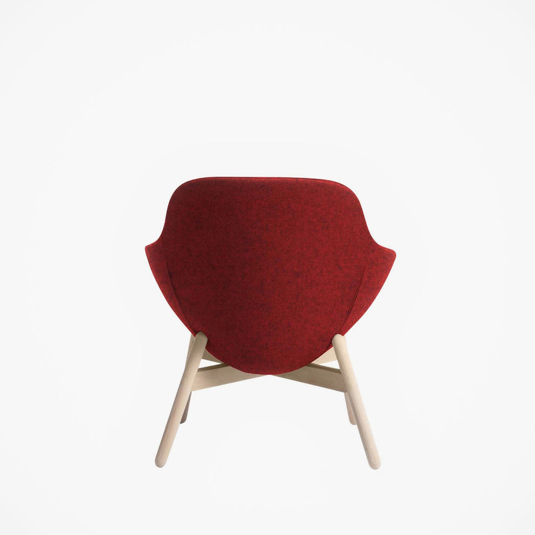 Patrick Berjer - Orta Sırt - Image 4