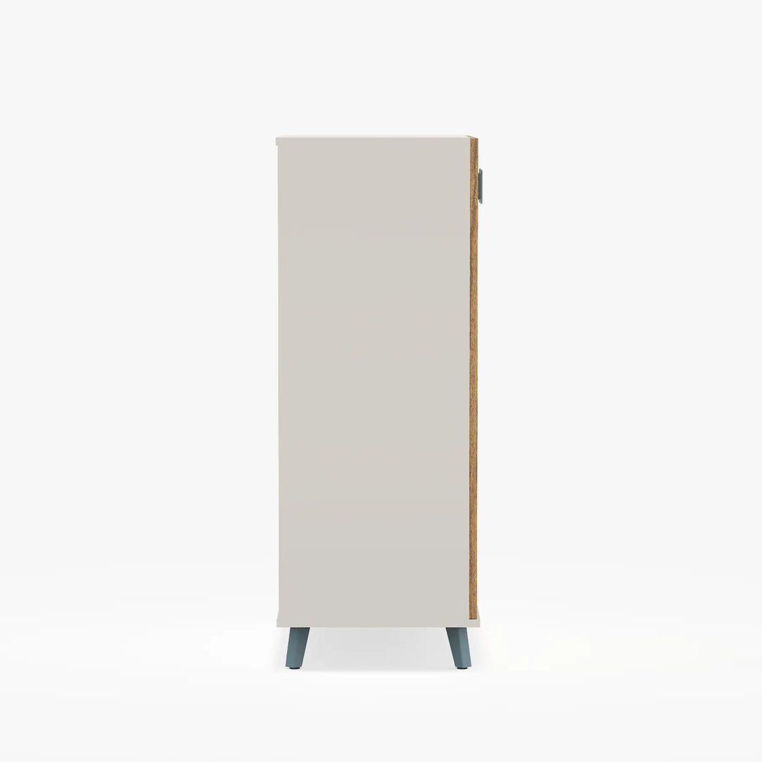 Pila Kapaklı Dolap - 120 cm - Image 32