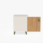 Görseli galeri görüntüleyicisinde aç, Pila Kişisel Dolap - Image 4