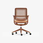 Görseli galeri görüntüleyicisinde aç, Spring Çalışma Sandalyesi - Image 29