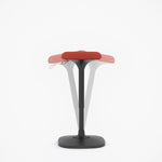 Görseli galeri görüntüleyicisinde aç, Gravity Tabure - Image 30