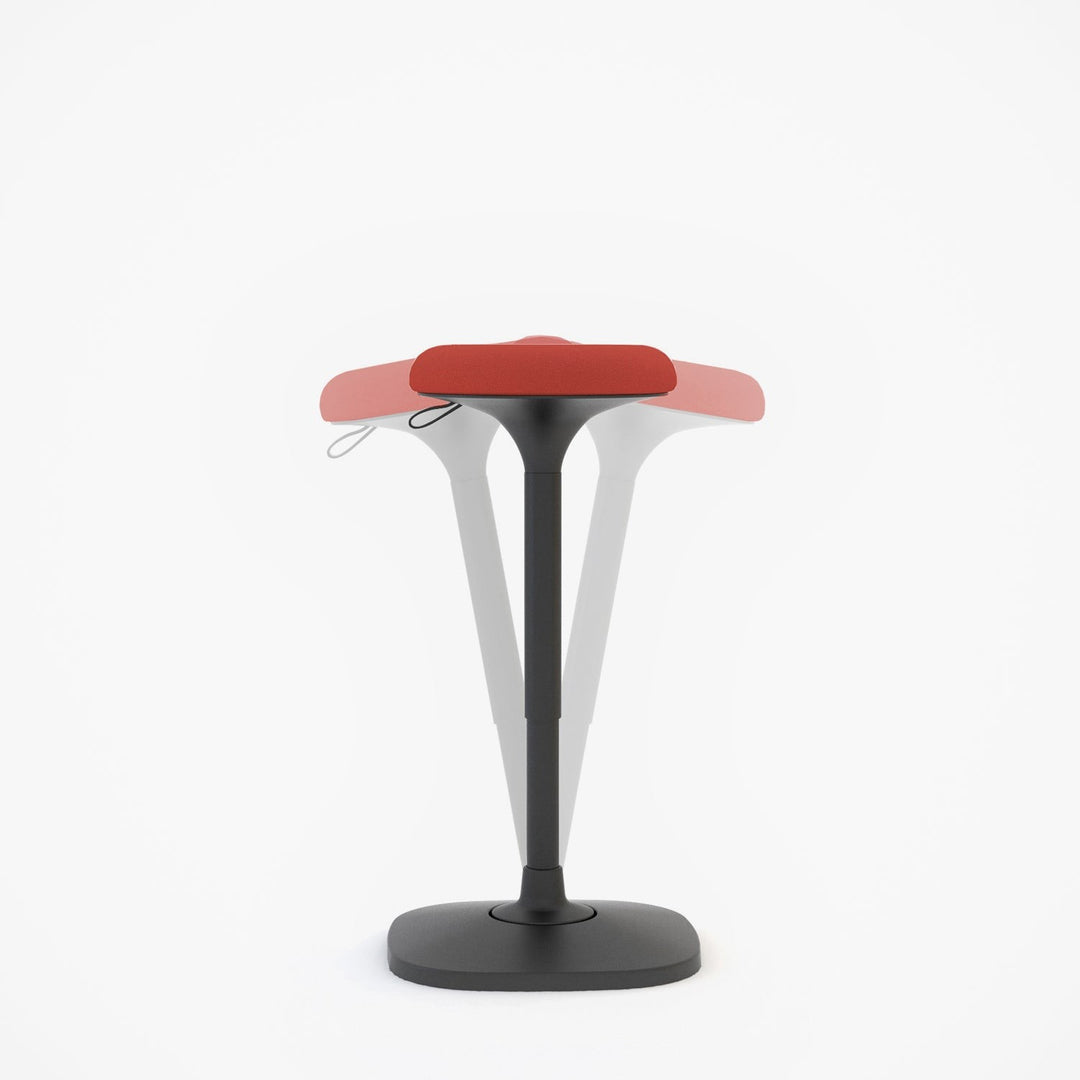 Gravity Tabure - Image 30