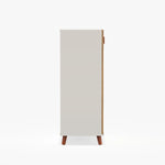 Görseli galeri görüntüleyicisinde aç, Pila Kapaklı Dolap - 120 cm - Image 18