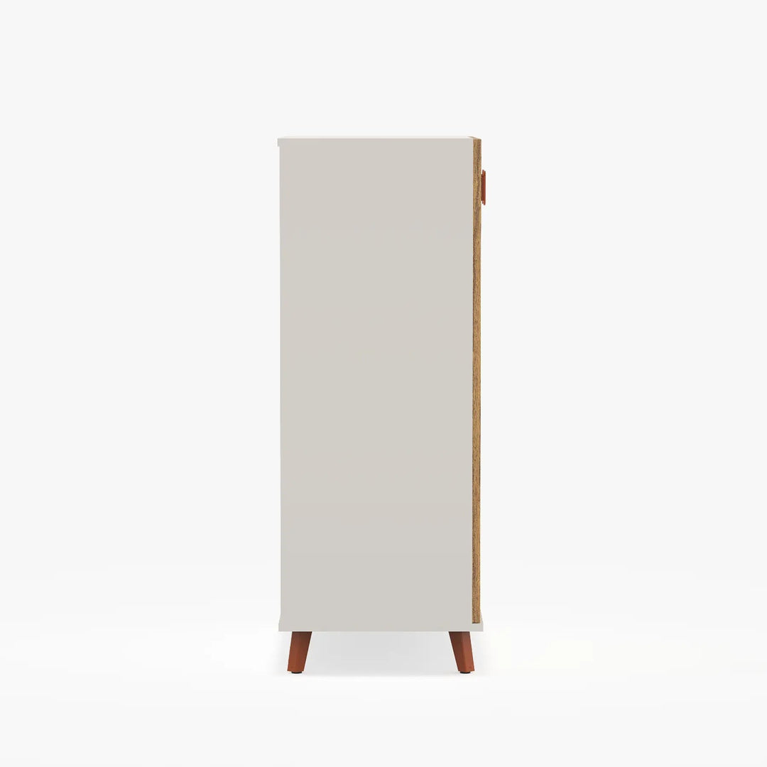Pila Kapaklı Dolap - 120 cm - Image 18