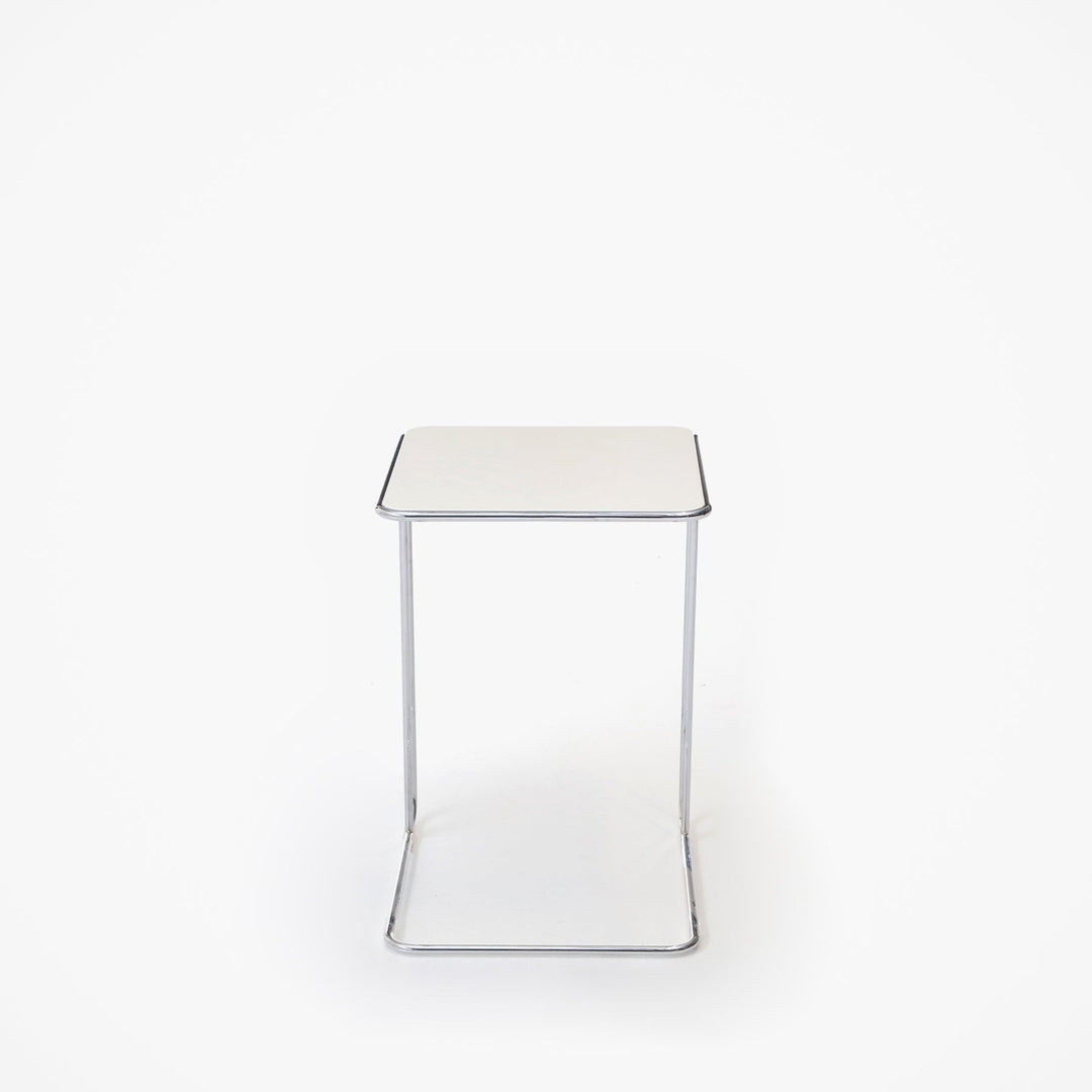 To Notebook - Laptop Sehpası - Image 4