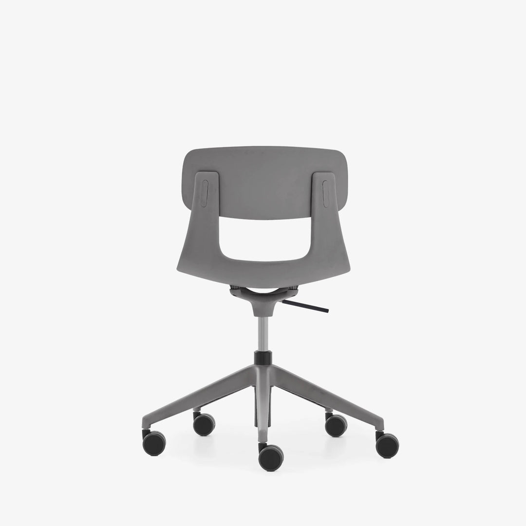 Lucrezia Minderli Çalışma Sandalyesi - Image 13