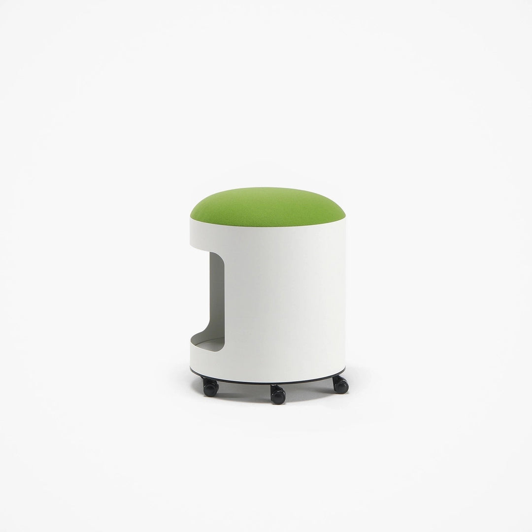 R2 Puf - Image 10