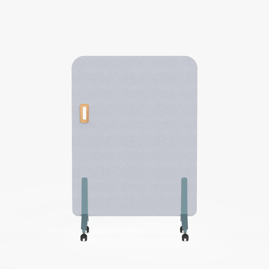 Nest Mavi Panel - Image 4