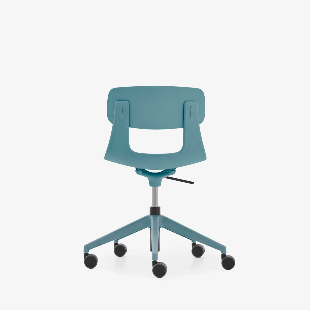 Lucrezia Çalışma Sandalyesi - Image 61