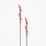 Görseli galeri görüntüleyicisinde aç, Leaves İkili Askılık - Image 8