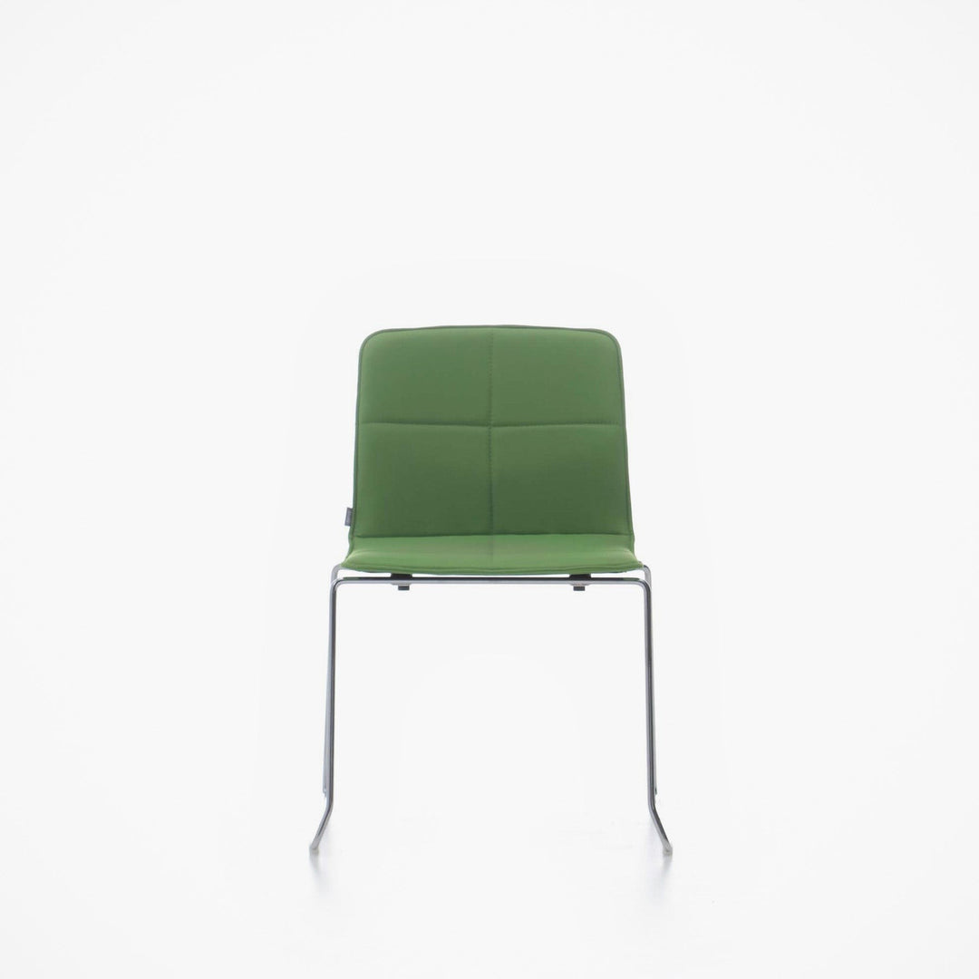 Eon Sandalye - Kızak Ayak - Image 44