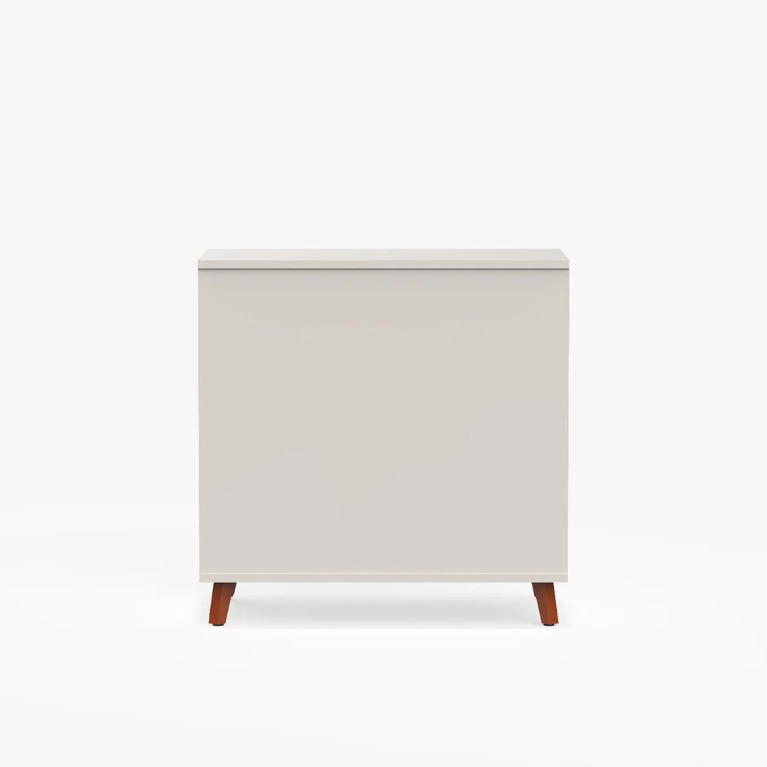 Pila Raflı Dolap - 80 cm - Image 11