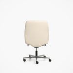 Görseli galeri görüntüleyicisinde aç, Aura Çalışma Sandalyesi - Image 4