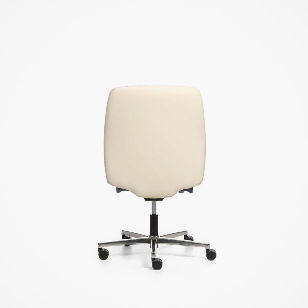 Aura Çalışma Sandalyesi - Image 4