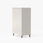 Görseli galeri görüntüleyicisinde aç, Pila Raflı Dolap - 120 cm - Image 15