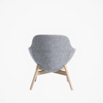 Görseli galeri görüntüleyicisinde aç, Patrick Berjer - Orta Sırt - Image 18