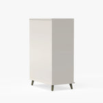 Görseli galeri görüntüleyicisinde aç, Pila Raflı Dolap - 120 cm - Image 4