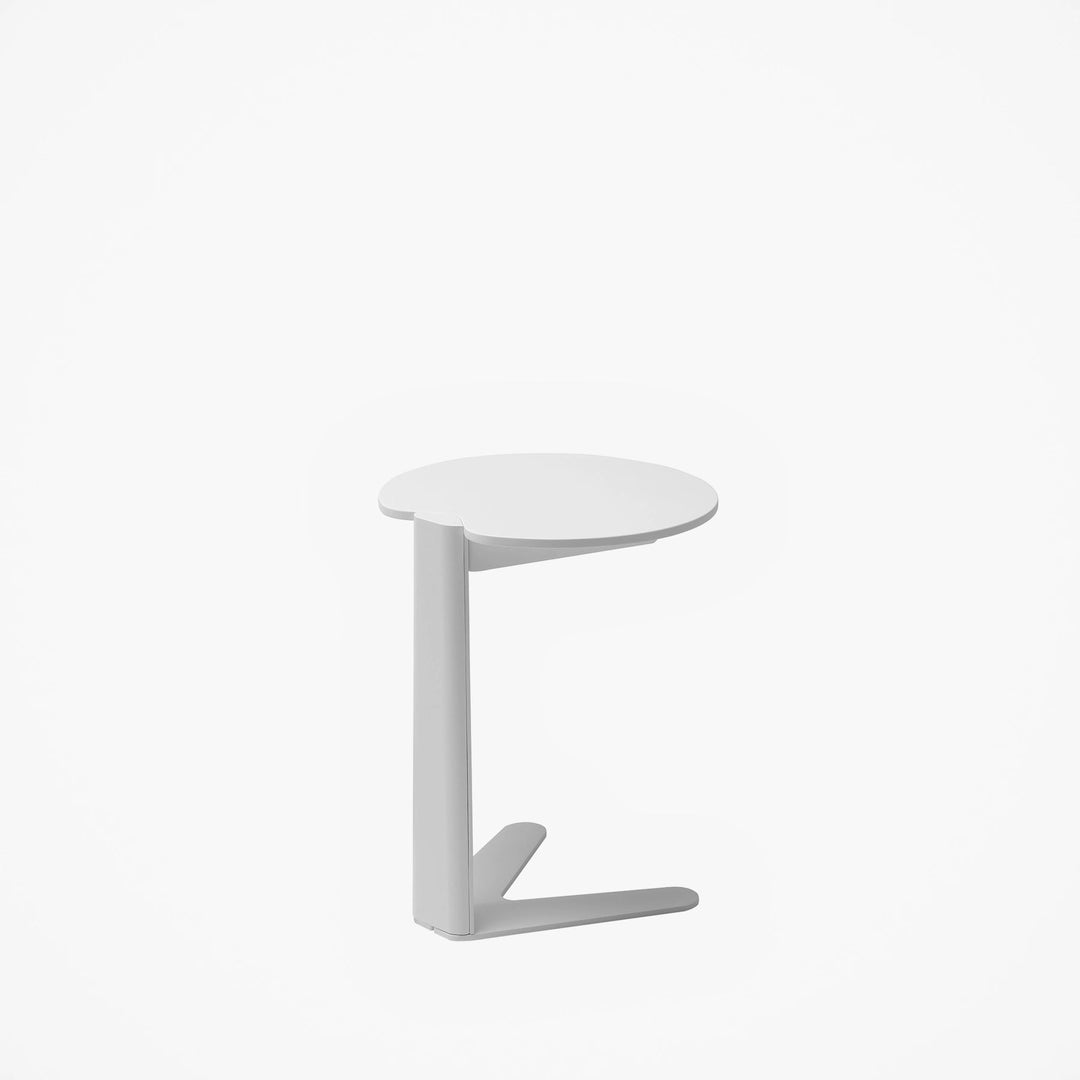 Bunny Yan Sehpa - Image 8