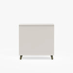 Görseli galeri görüntüleyicisinde aç, Pila Raflı Dolap - 80 cm - Image 4