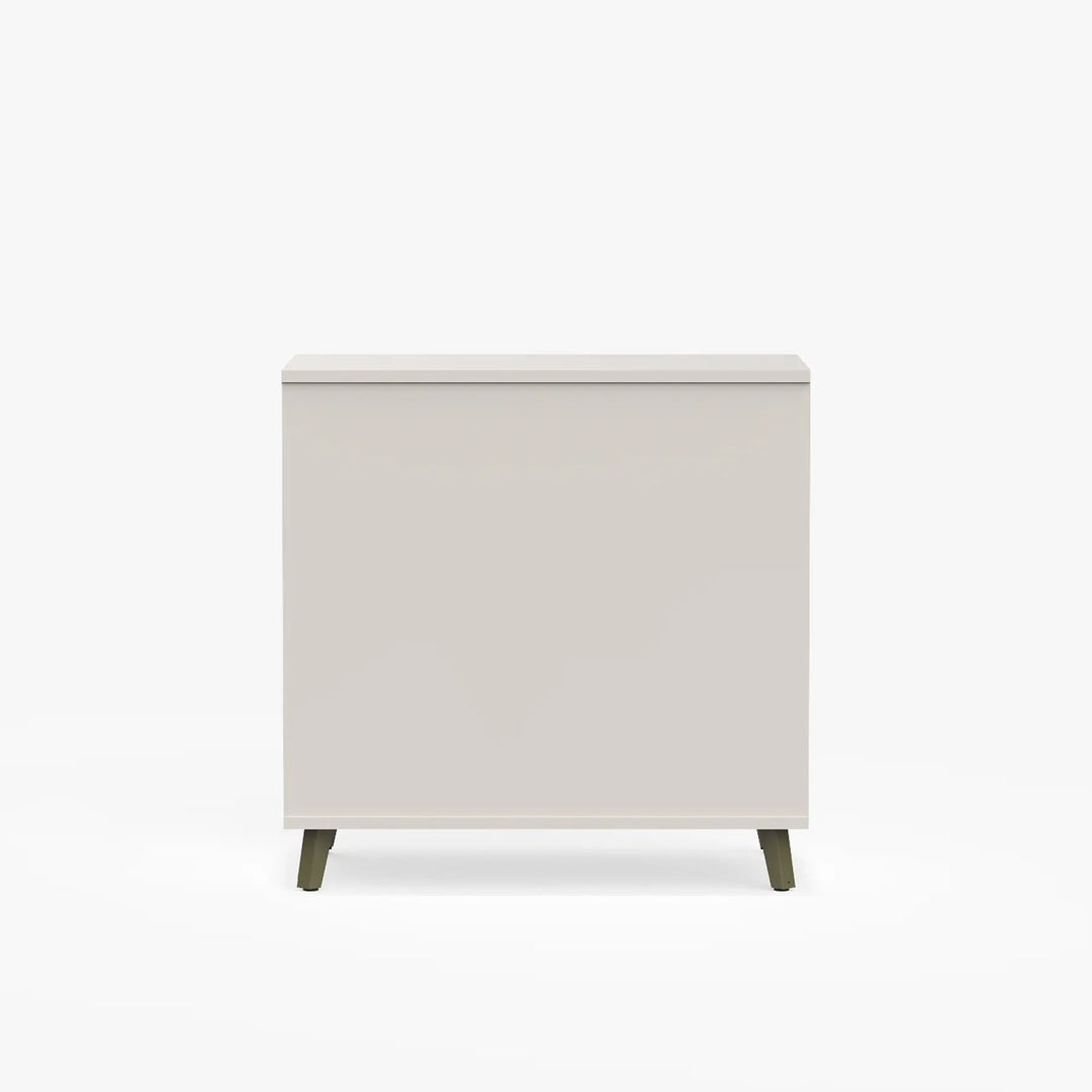 Pila Raflı Dolap - 80 cm - Image 4