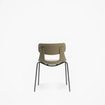 Görseli galeri görüntüleyicisinde aç, Lucrezia Sandalye - Image 4