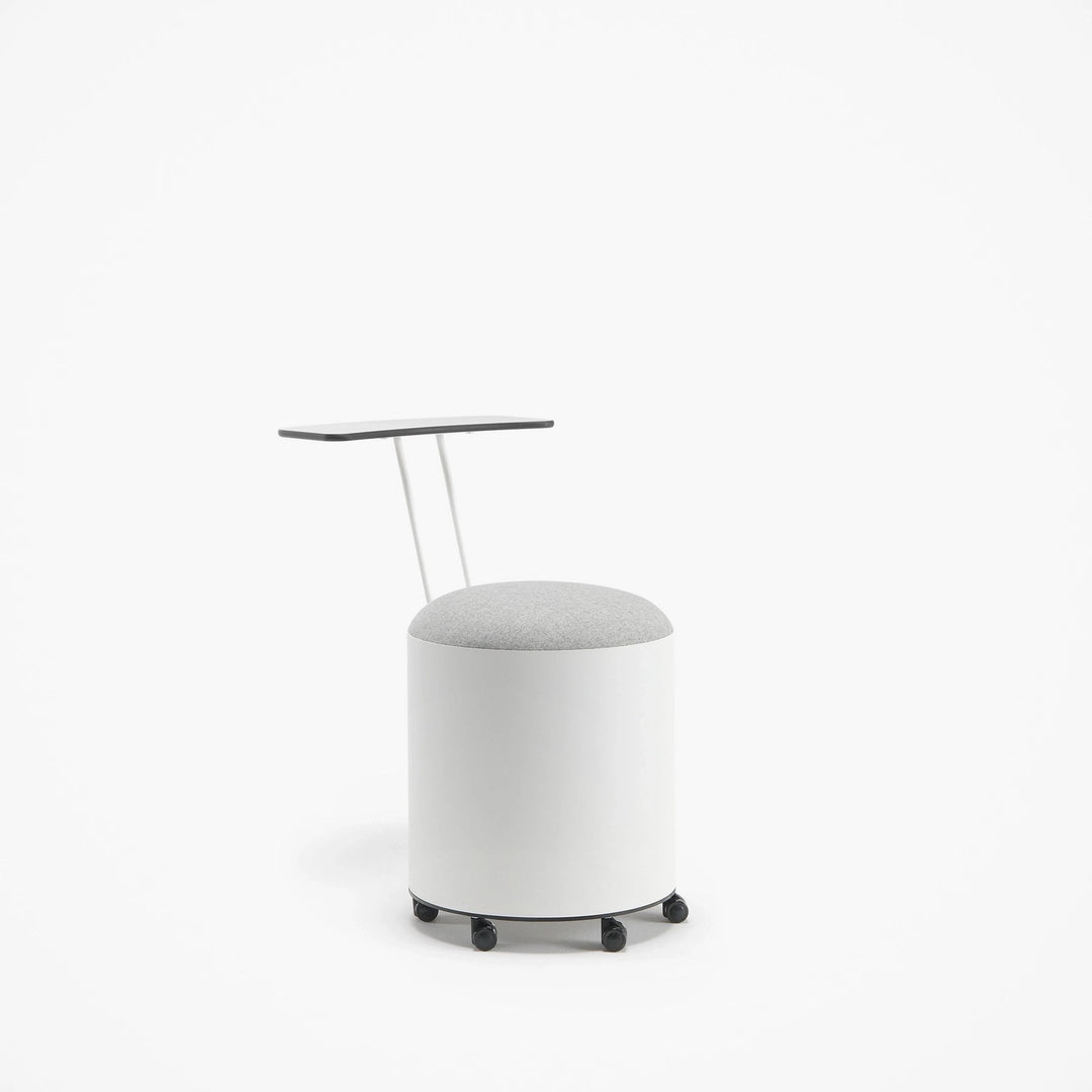 R2 Puf - Yazı Tablalı - Image 4