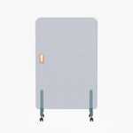 Görseli galeri görüntüleyicisinde aç, Nest Mavi Panel - Image 19
