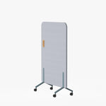 Görseli galeri görüntüleyicisinde aç, Nest Mavi Panel - Image 5