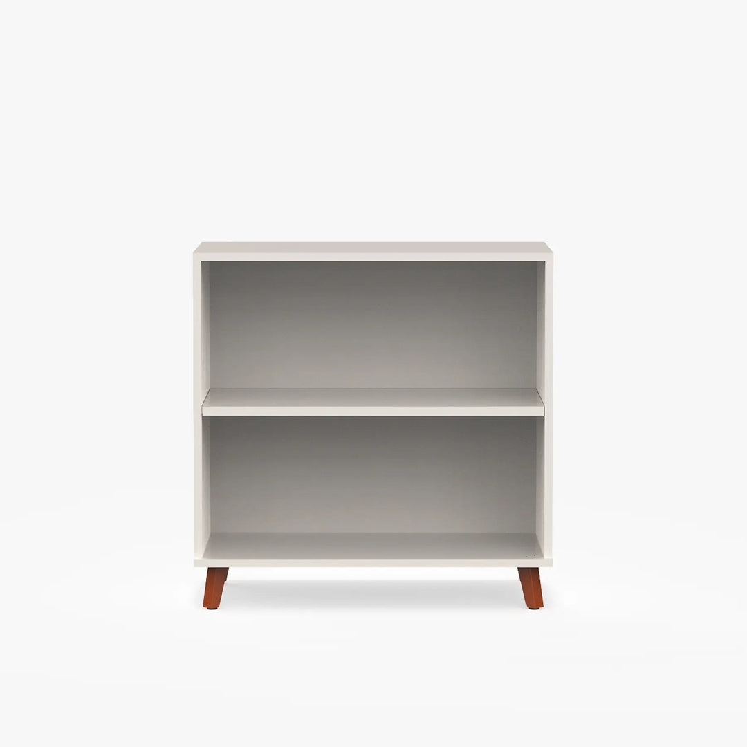 Pila Raflı Dolap - 80 cm - Image 16