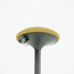 Görseli galeri görüntüleyicisinde aç, Gravity Tabure - Image 10