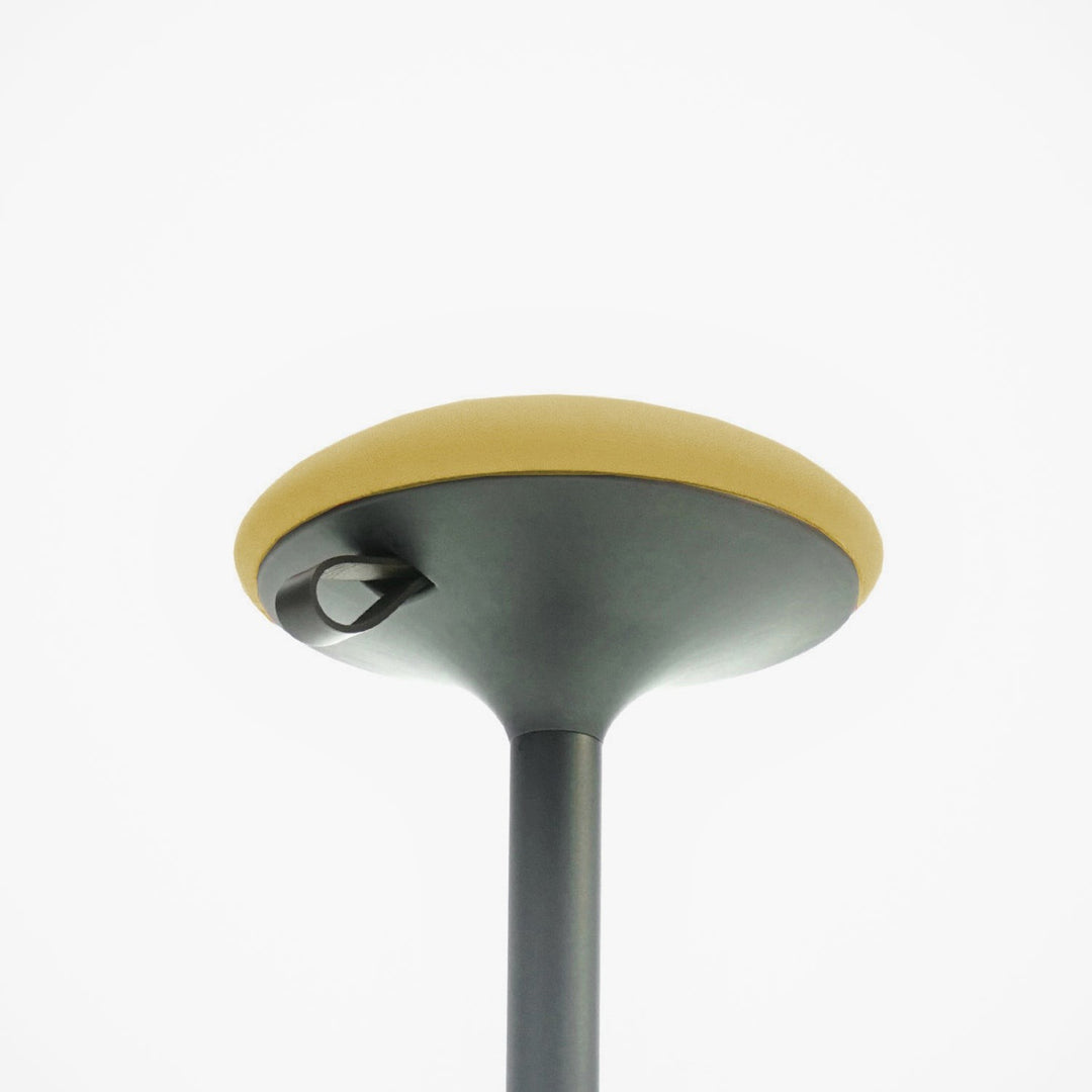 Gravity Tabure - Image 10