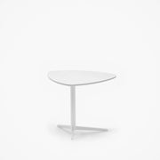 Aqua Geometrik Yan Sehpa - Küçük - Image 10