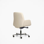 Görseli galeri görüntüleyicisinde aç, Aura Çalışma Sandalyesi - Image 5