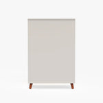 Görseli galeri görüntüleyicisinde aç, Pila Raflı Dolap - 120 cm - Image 16