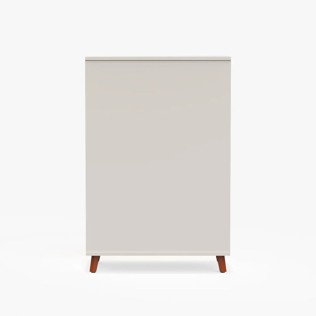 Pila Raflı Dolap - 120 cm - Image 16