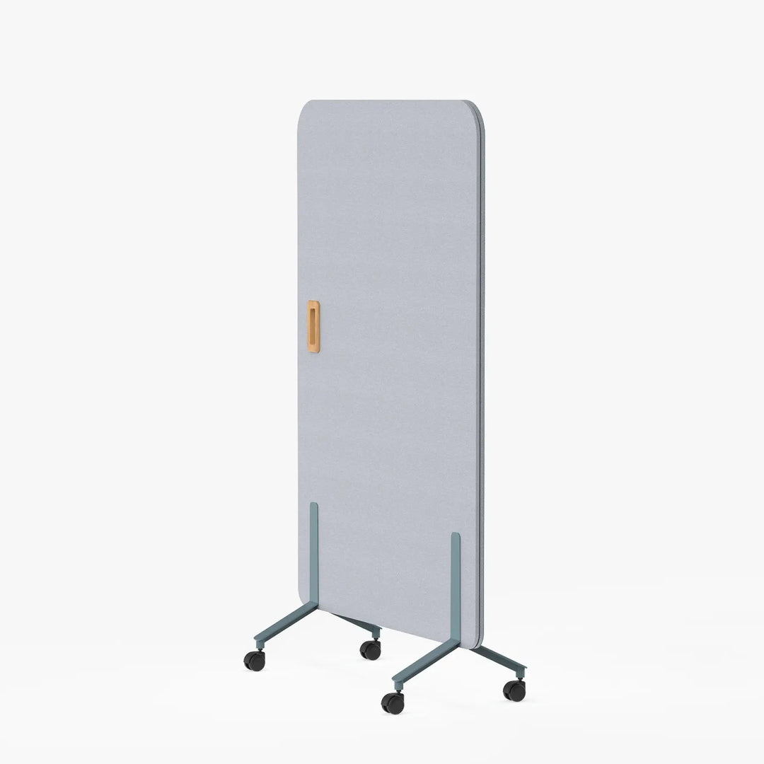 Nest Mavi Panel - Image 20