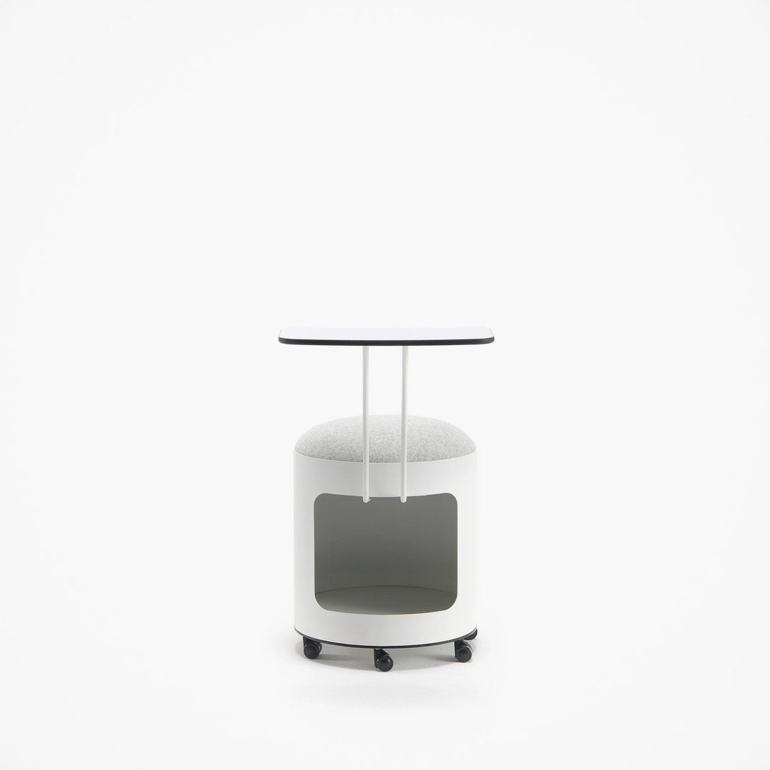 R2 Puf - Yazı Tablalı - Image 9