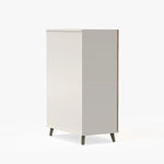 Görseli galeri görüntüleyicisinde aç, Pila Kapaklı Dolap - 120 cm - Image 5