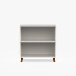 Görseli galeri görüntüleyicisinde aç, Pila Raflı Dolap - 80 cm - Image 5