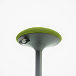 Görseli galeri görüntüleyicisinde aç, Gravity Tabure - Image 41