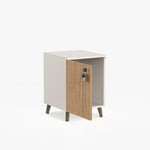 Görseli galeri görüntüleyicisinde aç, Pila Kişisel Dolap - Image 5