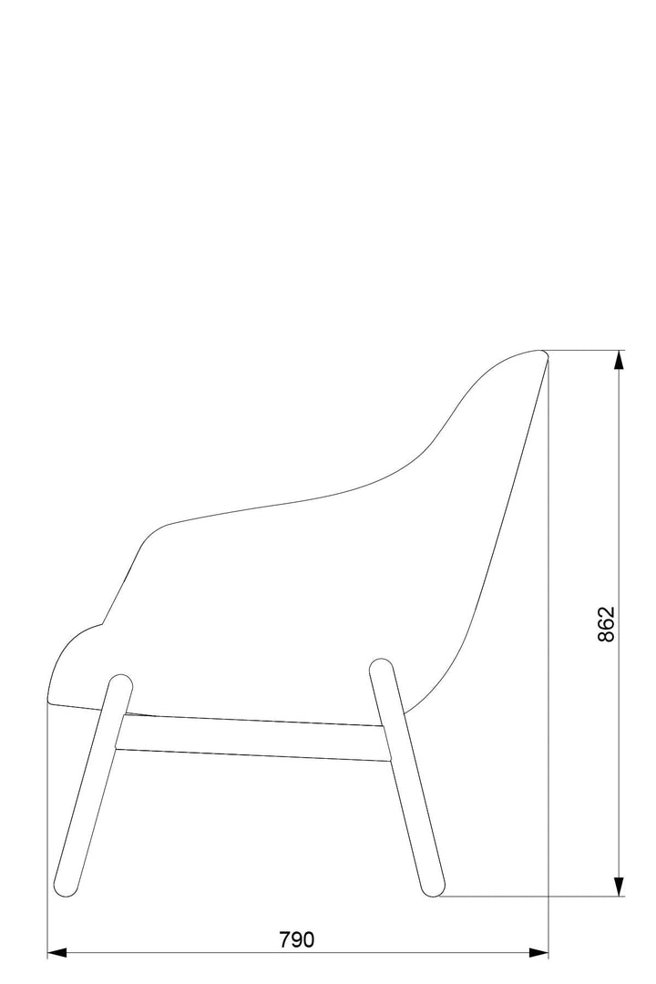 Patrick Berjer - Orta Sırt - Image 19