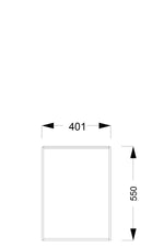 Görseli galeri görüntüleyicisinde aç, To Notebook - Laptop Sehpası - Image 5