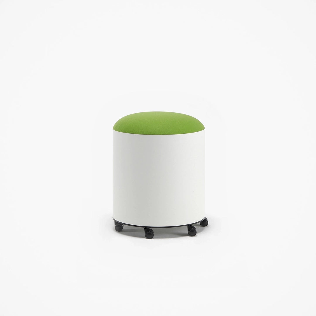 R2 Puf - Image 5