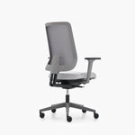 Görseli galeri görüntüleyicisinde aç, Mou Pro Çalışma Sandalyesi - Antrasit - Image 5