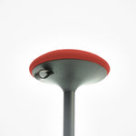 Görseli galeri görüntüleyicisinde aç, Gravity Tabure - Image 31